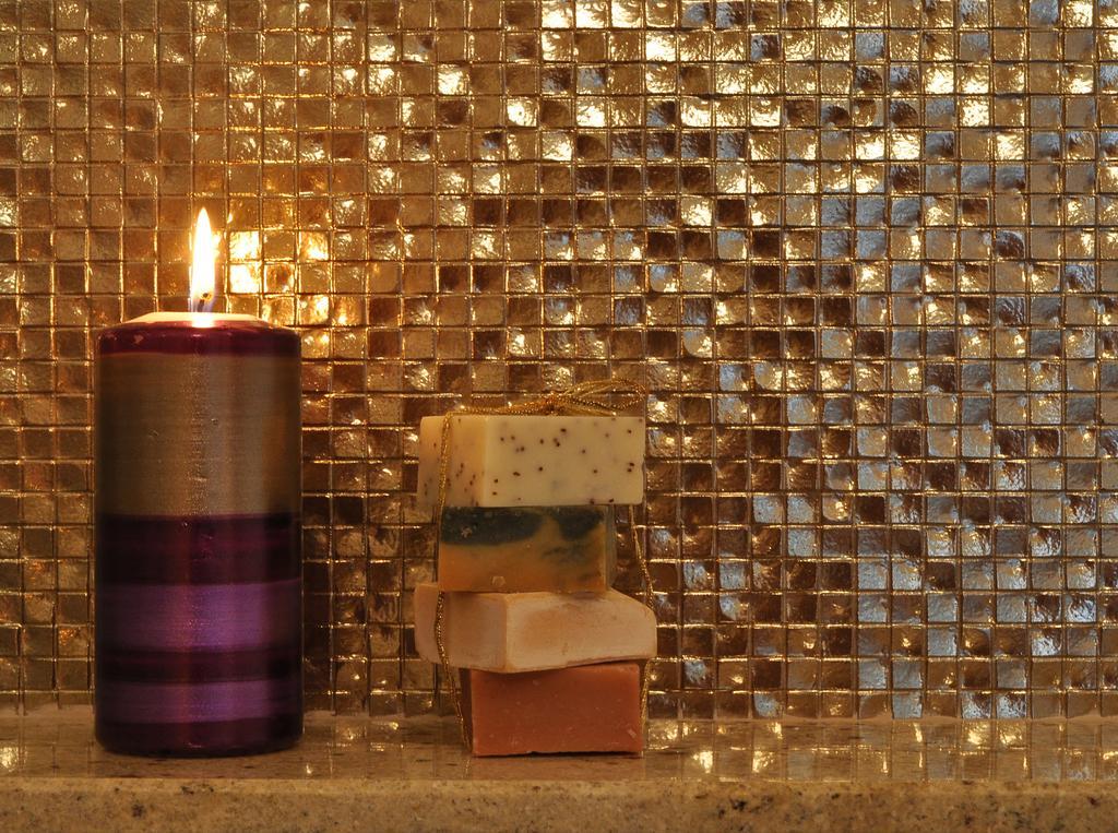 Apartment Barbara スプリト 部屋 写真