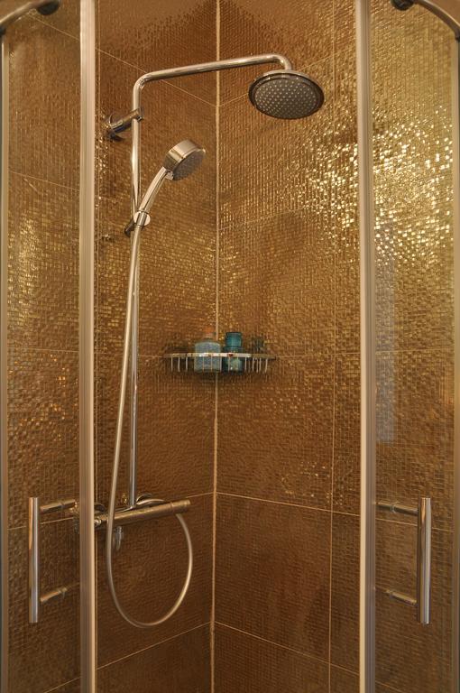 Apartment Barbara スプリト 部屋 写真
